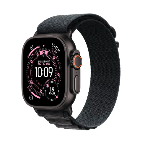 Snímka obrazovky 2026-02-17 112731